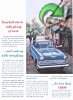Vauxhall 1960 203.jpg